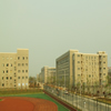 铜陵职业技术学院校园照片_68237