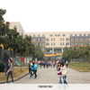 民办万博科技职业学院校园照片_68288