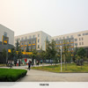 民办万博科技职业学院校园照片_68281