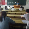 芜湖职业技术大学校园照片_118711