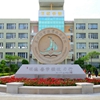 泉州经贸职业技术学院校园照片_120045
