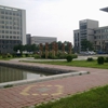 沧州师范学院校园照片_6575