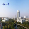 燕山大学校园照片_12308