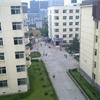 九江职业大学校园照片_58866