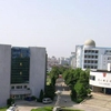 九江职业大学校园照片_58864