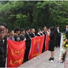 江西工程学院校园照片_79935