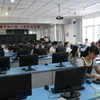 江西工程学院校园照片_79952