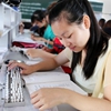 江西工程学院校园照片_79949