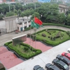 江西工程学院校园照片_79965