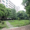 江西工程学院校园照片_79996