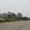 江西工程学院校园照片_79993