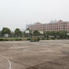 江西工程学院校园照片_80005