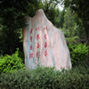 江西环境工程职业学院校园照片_86853