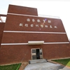 南昌职业大学校园照片_121449