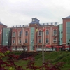 南昌职业大学校园照片_121447