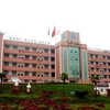南昌职业大学校园照片_121444