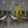 南昌职业大学校园照片_121469