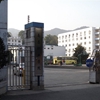 南昌职业大学校园照片_121466