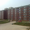 南昌职业大学校园照片_121463