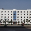 南昌职业大学校园照片_121460