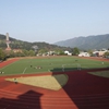 南昌职业大学校园照片_121459