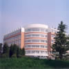 应急管理大学校园照片_53206