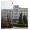 应急管理大学校园照片_53204