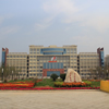 豫章师范学院校园照片_121870