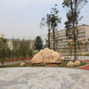 豫章师范学院校园照片_121869