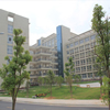 豫章师范学院校园照片_121868