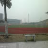 豫章师范学院校园照片_121866