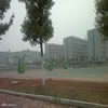 豫章师范学院校园照片_121862