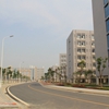 豫章师范学院校园照片_121902