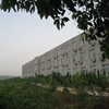 江西软件职业技术大学校园照片_121998