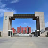 江西传媒职业学院校园照片_122572