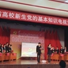 江西传媒职业学院校园照片_122586