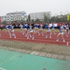 江西传媒职业学院校园照片_122584