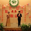 江西传媒职业学院校园照片_122599