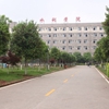 江西水利职业学院校园照片_122791