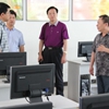 河北金融学院校园照片_57186