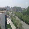 菏泽医学专科学校校园照片_28425