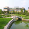 山东电力高等专科学校校园照片_63986