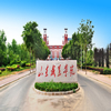 山东职业学院校园照片_69234