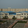 烟台职业学院校园照片_70693