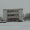 滨州职业技术大学校园照片_82526