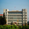 山东服装职业学院校园照片_83312