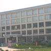 山东力明科技职业学院校园照片_83460