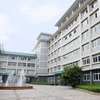 山东力明科技职业学院校园照片_83478