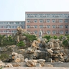 山东力明科技职业学院校园照片_83475