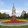山东化工职业学院校园照片_96952